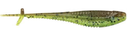 Crush CCMMN35 Mooch 3.5