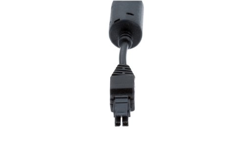 Alimentatore Cisco ASA5505-PWR-AC 2 Pin Per Firewall ASA 5505 – Aperto Mai Usato