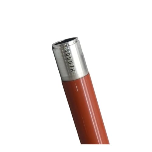 Rouleau supérieur de fusion contre les bourrages de papier SP C240 C252