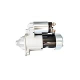 Self Starter Motor Compatible For MITSUBISHI PAJERO SPORT 3.0L V6 6G72 1810A234 1810A176 M000t20472