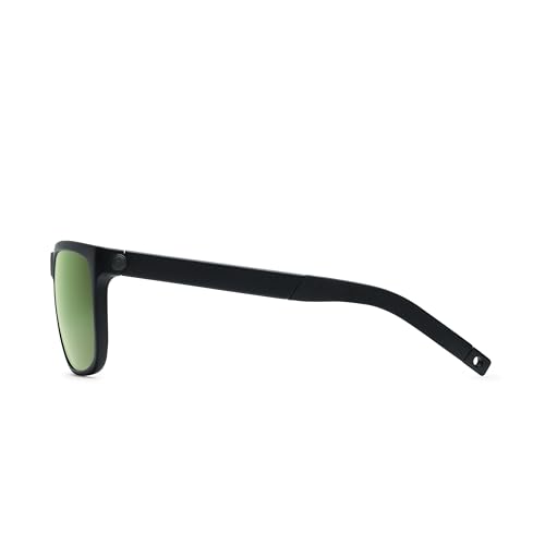 Image of Electric Visual Encelia Polarized Sunglasses