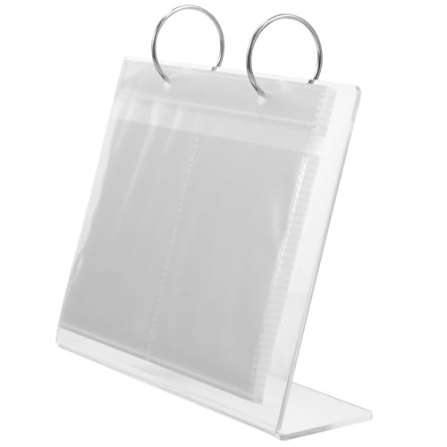 Joyero portátil de viaje para proteger tus pendientes y collares pequeños de pérdidas 1