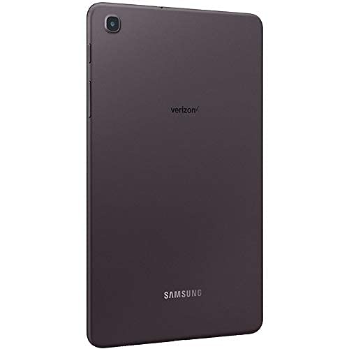 Amazon.com : SAMSUNG Galaxy Tab A Tablet - 32 GB Storage (Renewed