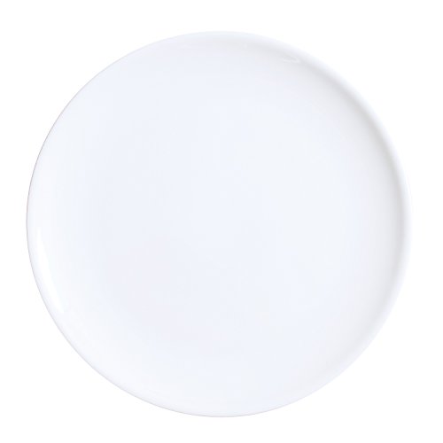 Piatto Rotondo 31 Siviglia