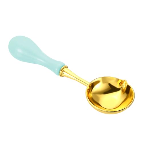 PATIKIL 4C` bNXV[Xv[ bNXV[OnZXv[ ^J Be[Wؐnh bNXV[X^v A[gNtg O[