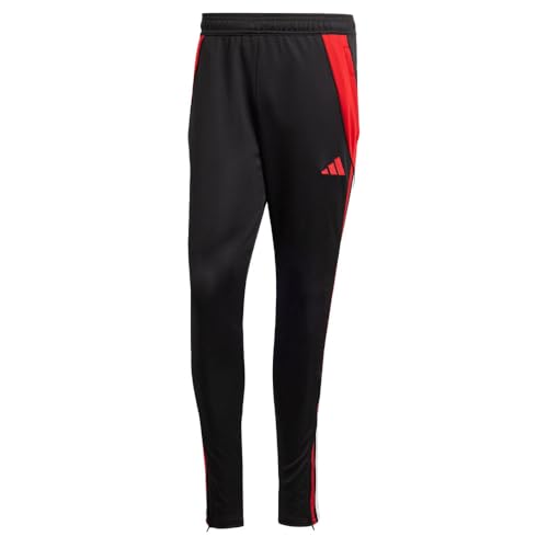 adidas Tiro 24 Training Pants