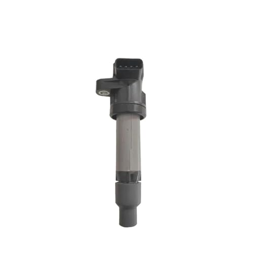 Bobines d'allumage 099700-0940 pour éliminer les ratés moteur