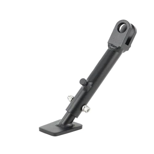 Béquille en aluminium haut de gamme pour moto Z900RS finition premium 2018-2024