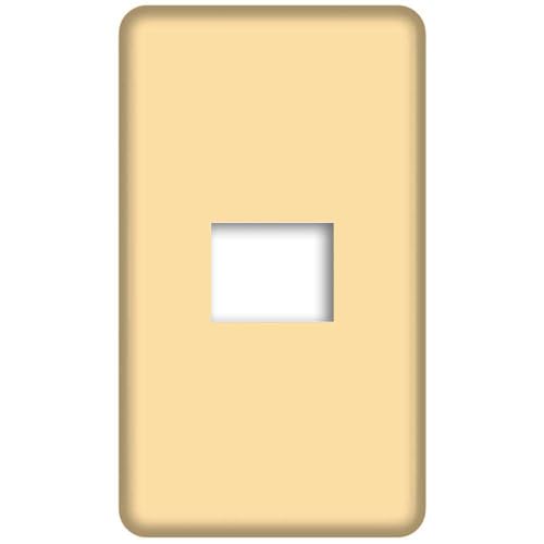 CASEMAKER pi\jbN yRXV[YCh21zy1A1Rp WTF7001Wz RZgv[g XCb`v[g J[pbg(aF) 07 IF