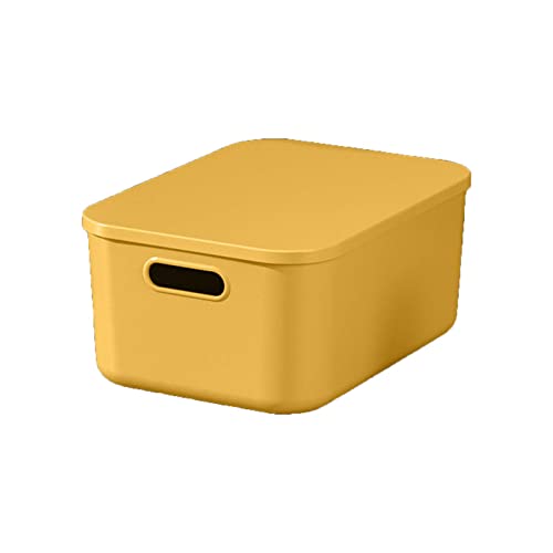 [{bNX Wt ߑ[ e [P[X e ϋv ߑP[X hoh  vX`bN ςݏd  C  Gݎ[ Q ƒp (CG[,D-37×26×16cm)