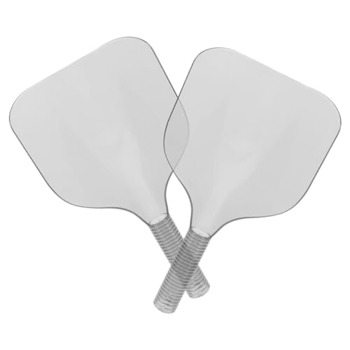 minkissy 2 e T tFCX V[h  wA vX`bN  wAJbg tFCX  veN^[ Jo[ p wA X^CO T c[