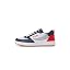 Fila Navy
