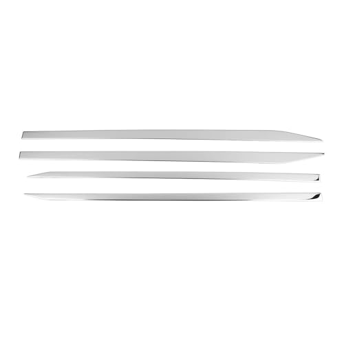 y߰԰޵ذ݁zg^p At@[h Ft@CA 40 n TCh[ hA[ TChXJ[g A pl bL K[jbV b9495