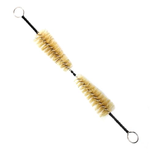 ERINGOGO 2TbNX t[gpN[jOuV }EXs[XuV yPA eiXc[ y gѕ֗