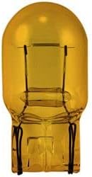 Replacement for Mazda MX-5 Miata Year 2008 Rear Turn Signal by Technical Precision