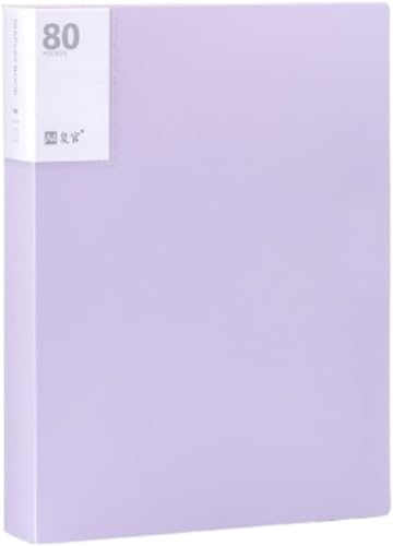 Vinebeautifult@C A4NAubN NAt@C EH[^[J[ Œ莮  (p[v,80y[W)