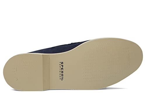Image of Sperry Men's Authentic Original Penny
