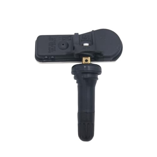 Capteur de pression de pneu Fiat Talento surveillance TPMS précise