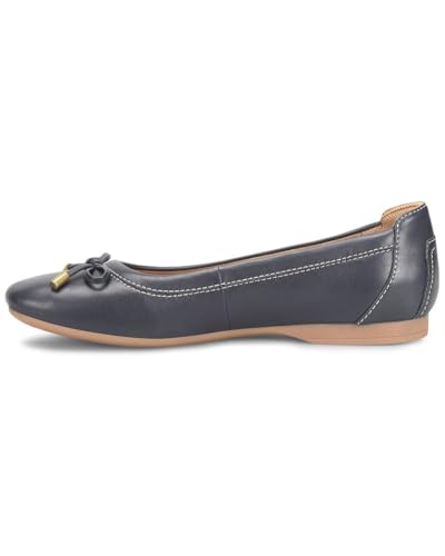 Comfortiva Women's Keegan Ballet Flat2