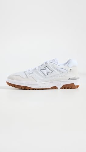 Image of New Balance Men's 550 Sneakers