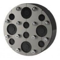 HRD 150-SG-4/8-30-6/4-16.5 P - Cable Bas HAUFF HRD150SG4/8306/416.5