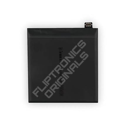 Image of BLP699 Battery for Oneplus 7 Pro GM1911 GM1913 GM1917 GM1910 GM1915 Battery with 1 Year Warranty**** (U121)