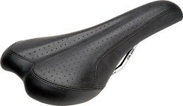 SDL21400 GIZA PRODUCTS VL-1166 Th ubN