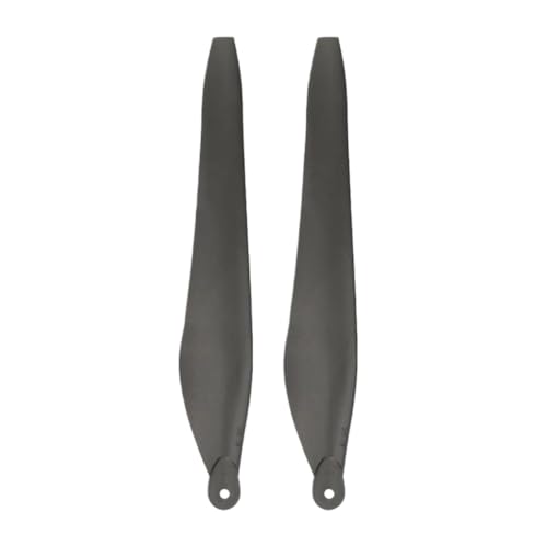 Hélices de drone 3411 carbone nylon pièces détachées moteur Hobbywing X9 pour multirotor EFT E416P