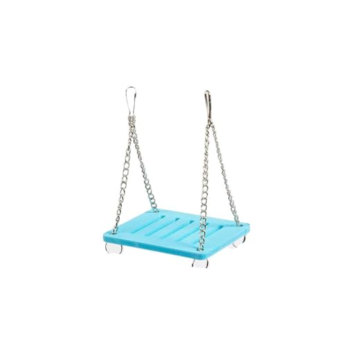 킢IEnX^[XCOςȓ݂xbh`F[TXyVvbgtH[G^[eCgt@bVJ[u[, 