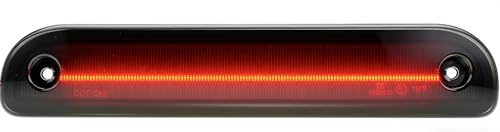 Feu de frein supplémentaire pour Ducato Boxer Relay | Solution stop LED OEM 1340670080
