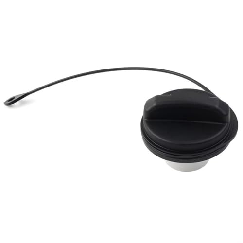 Bouchon de réservoir de carburant pour Ford Explorer Sport Trac et Freestyle 6L2Z9030F