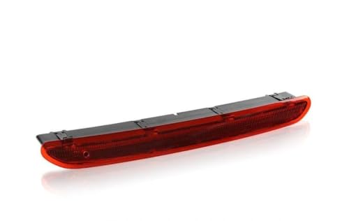 Luz de freno alta para sustituir piloto roto en VW GTI 2006 1K6945097A