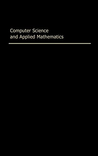 Introduction to Matrix Computations view 2