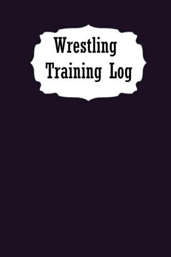Best solo wrestling drills Best solo wrestling drills