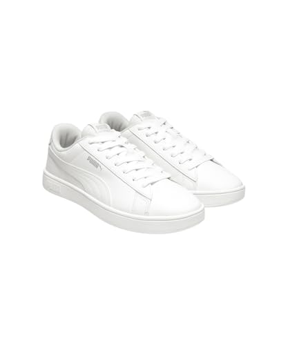 Image of PUMA Unisex Low-Top Sneaker