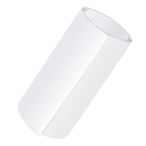 TEMPNAP hCیpbh  C~߃V[ ϖ CCh~ Éʕt jp