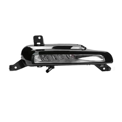 Feux de sécurité à LED pour pare-chocs avant Range Rover Evoque LR072645 LR0726461