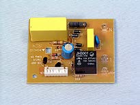 Kenwood puissance KW686830 - vue 2