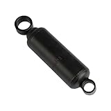 Demco SB12426 Brake Actuator