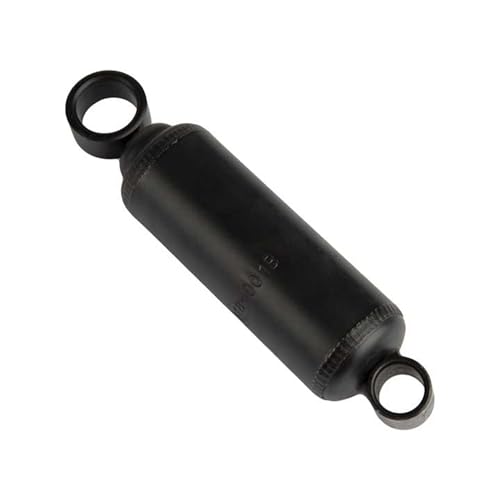 Demco SB12426 Brake Actuator