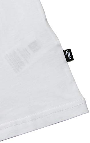 Camiseta lisa, Tip Top, meninos, Branco, 1T