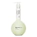 NatureLab. Tokyo – Perfect Repair restores severely damaged, chemically treated hair: Sulfate and cruelty free, protects color- 11.5 fl. oz. (Conditioner)