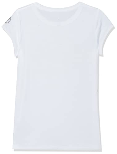 Image of Converse Girls T-Shirt