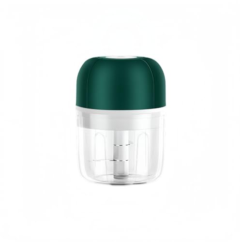 d݂؂ 250ml RpNgTCYE3n\EUSB[d | ^b`EW􂦂h݌v | HE؃Jb^[EۑWt (O[)