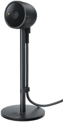 Resim NINTENDO SWITCH 2 KAMERA SİYAH 