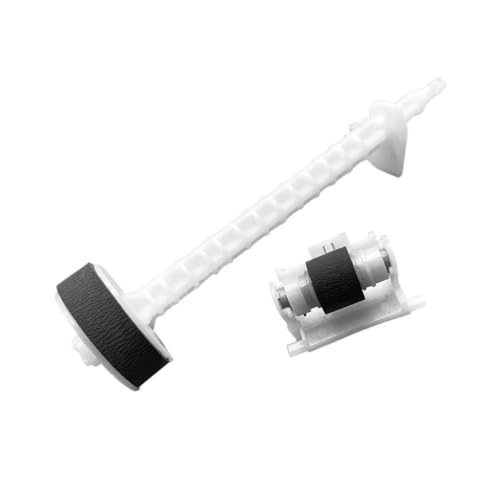 Kit d'alimentation de rouleau de ramassage OEM pour maintenance imprimante L3250 L5298