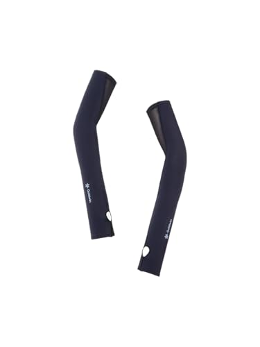 [Goldwin] �S�[���h�E�C�� �A�[���J�o�[ ���b�V���A�[���X���[�u�X C3fit ���j�Z�b�N�X GC06191 �u���b�N S