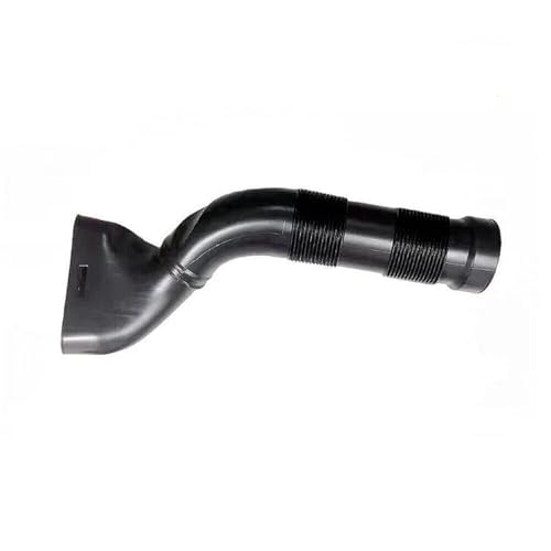 Conduit d'admission W209 CLK500 haute performance pour optimiser l'air du moteur 2095280207