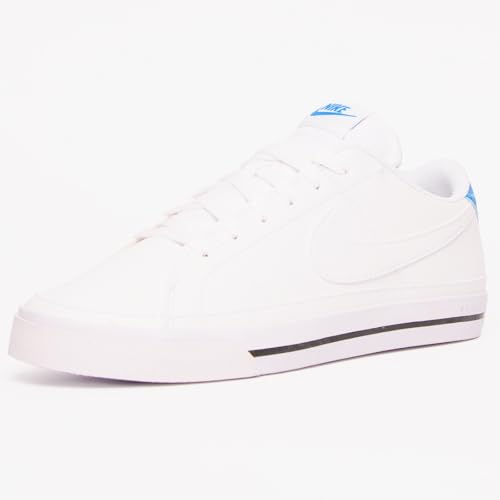 Nike Court Legacy Next Nature Men's Shoes2