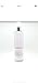 Gap Scents So Pink Body Mist 7 fl oz (200 ml)